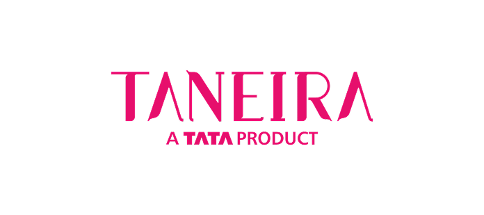Taneira